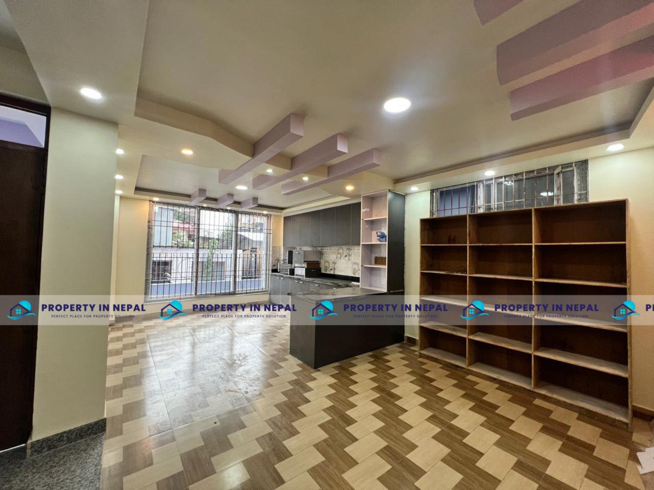 property-image